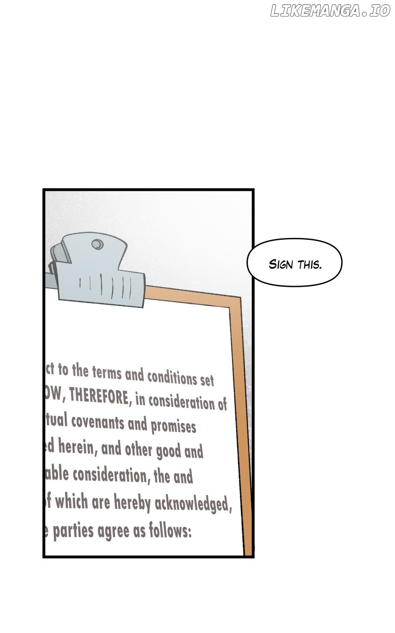 We Are 101 Chapter 9 - page 13