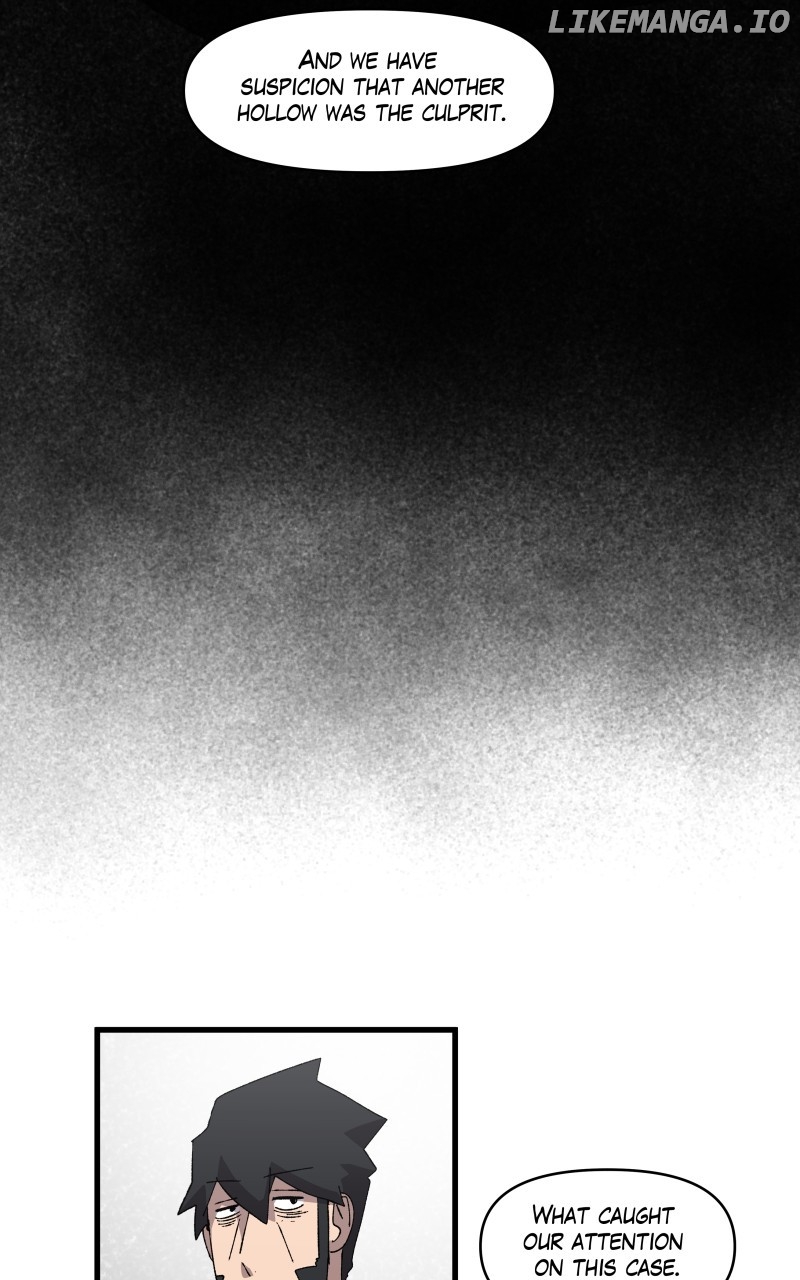 We Are 101 Chapter 9 - page 40