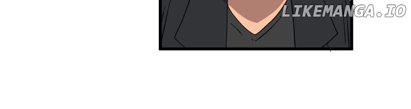 We Are 101 Chapter 9 - page 42