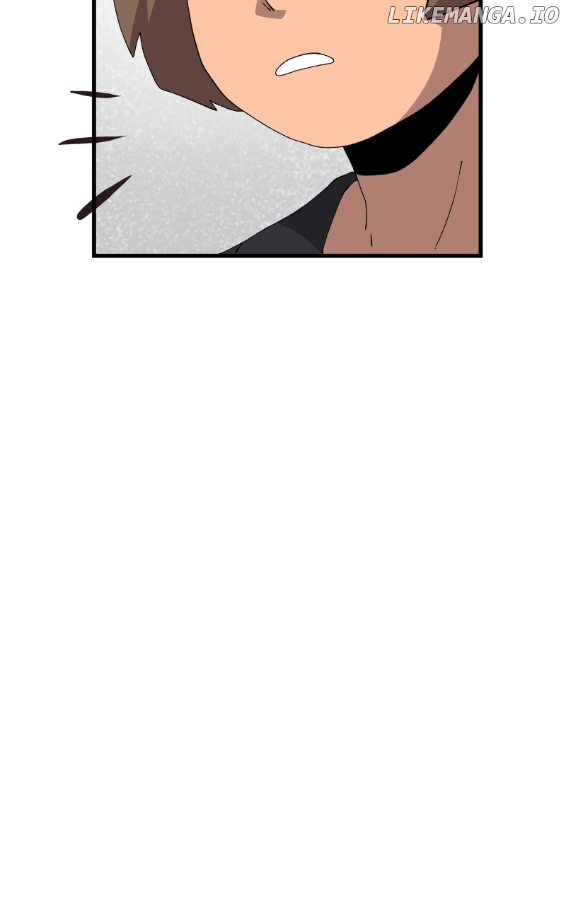 We Are 101 Chapter 9 - page 53