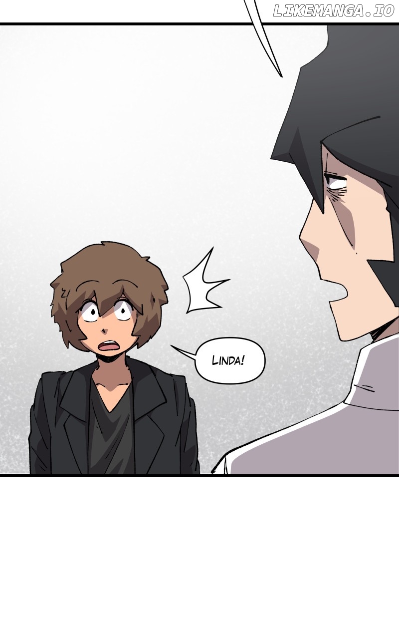 We Are 101 Chapter 9 - page 59