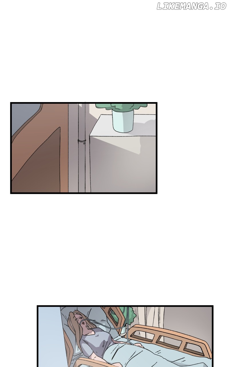 We Are 101 Chapter 9 - page 68