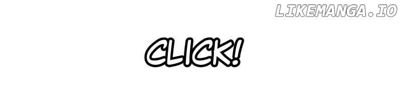 We Are 101 Chapter 9 - page 84