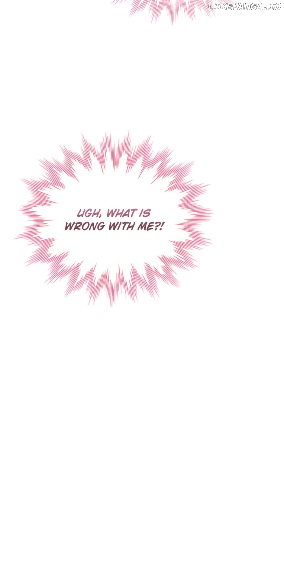 The Lost Stiletto Affair Chapter 31 - page 13