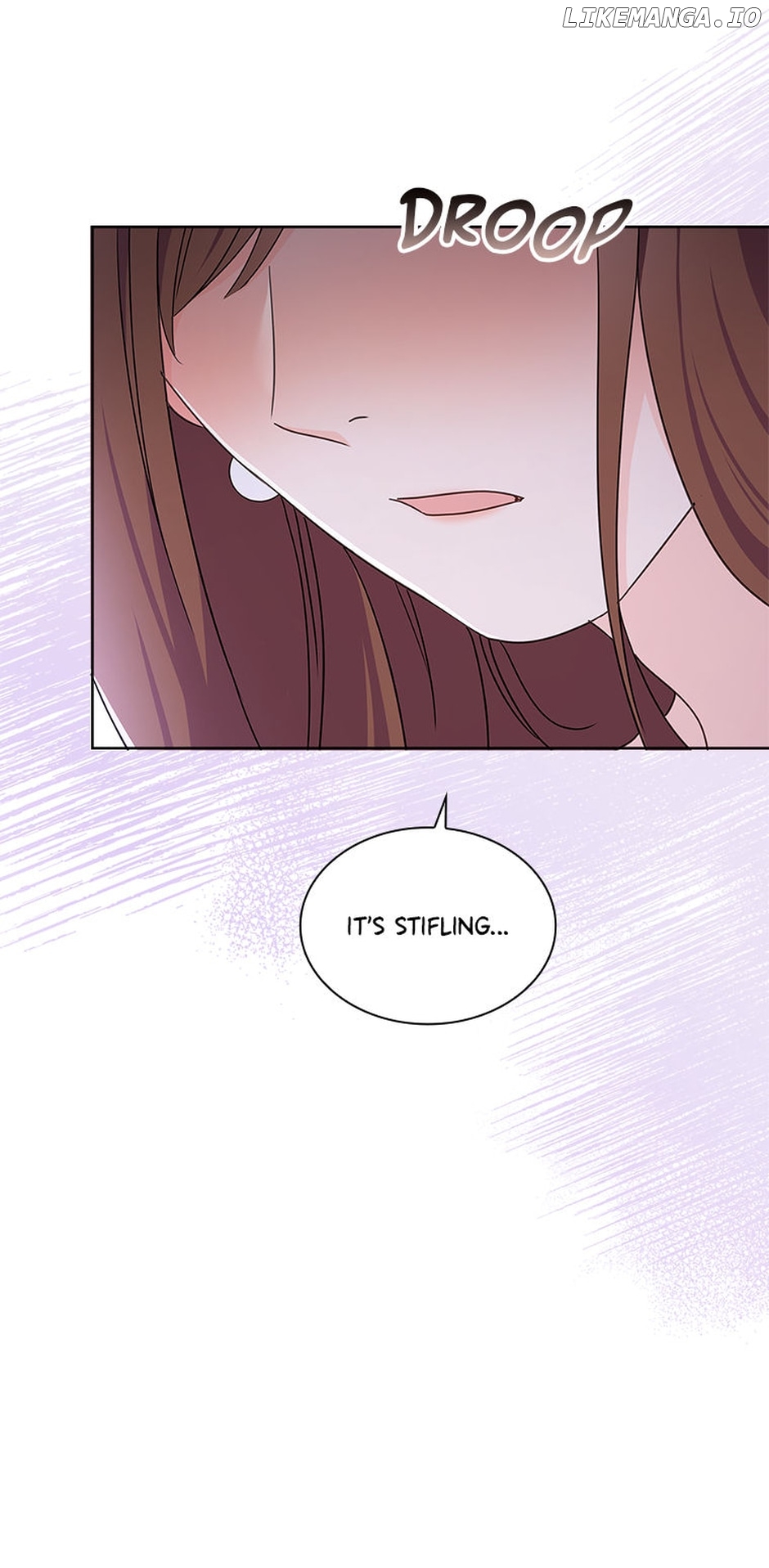 The Lost Stiletto Affair Chapter 31 - page 56