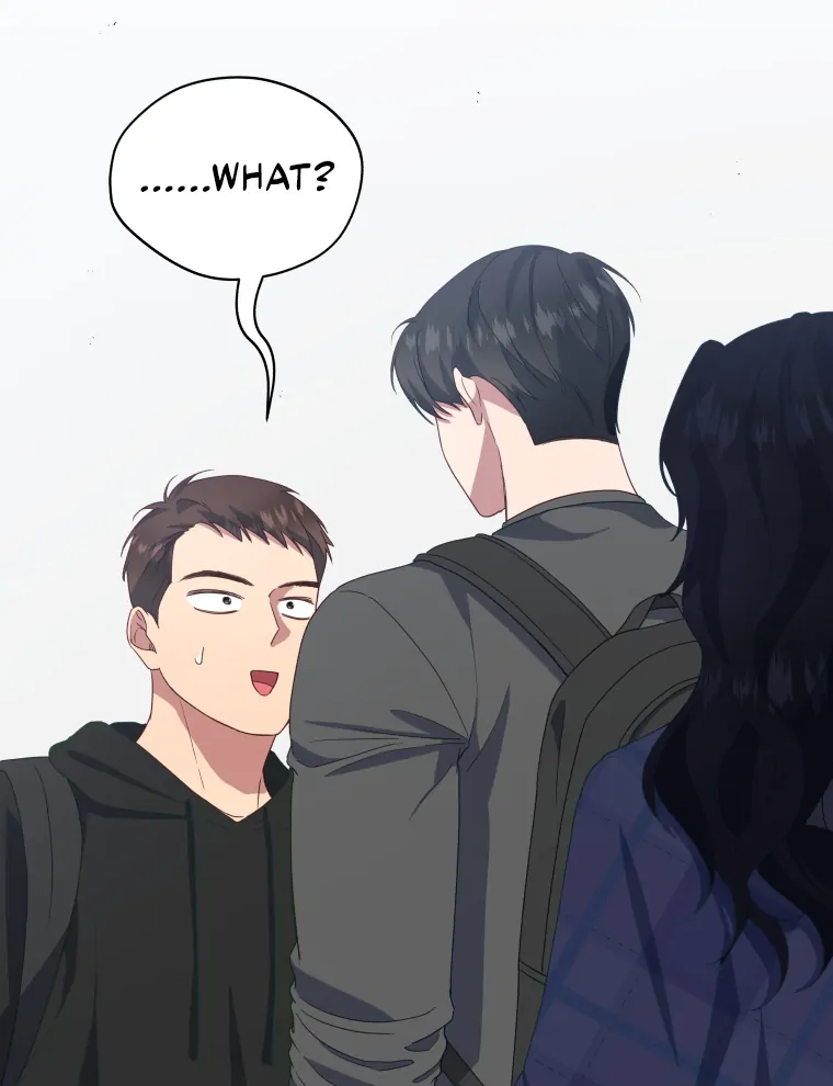How to Gracefully Divorce a Dragon Chapter 13 - page 2