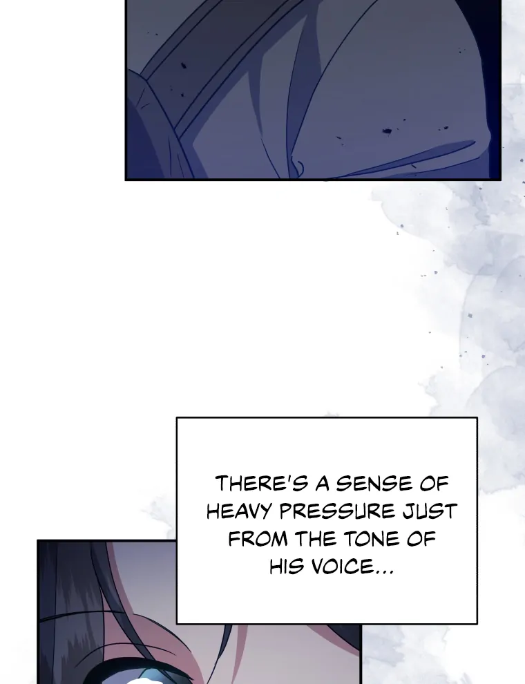 How to Gracefully Divorce a Dragon Chapter 13 - page 11