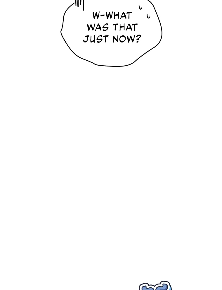How to Gracefully Divorce a Dragon Chapter 13 - page 16