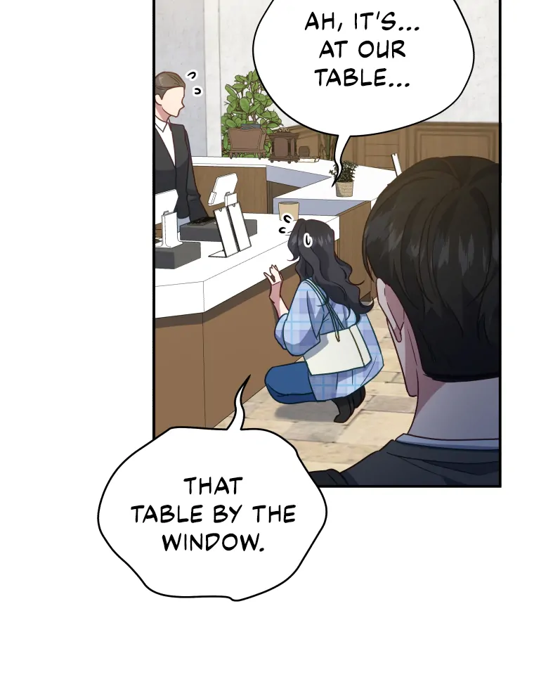 How to Gracefully Divorce a Dragon Chapter 13 - page 68