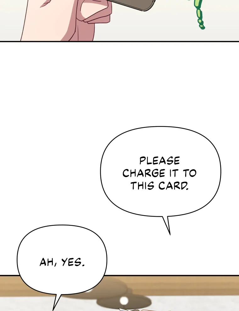 How to Gracefully Divorce a Dragon Chapter 13 - page 70