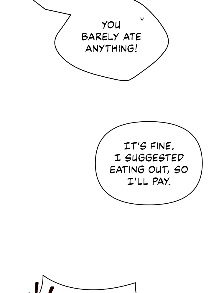 How to Gracefully Divorce a Dragon Chapter 13 - page 74
