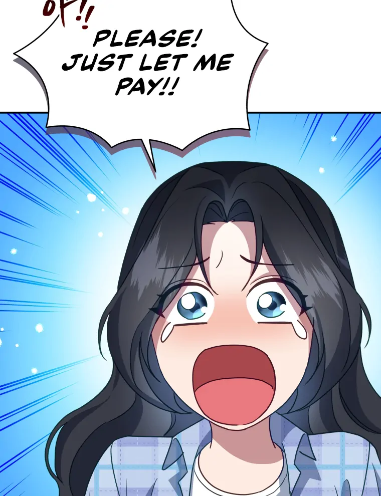 How to Gracefully Divorce a Dragon Chapter 13 - page 75