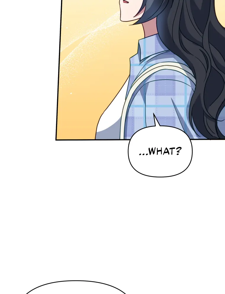 How to Gracefully Divorce a Dragon Chapter 13 - page 80