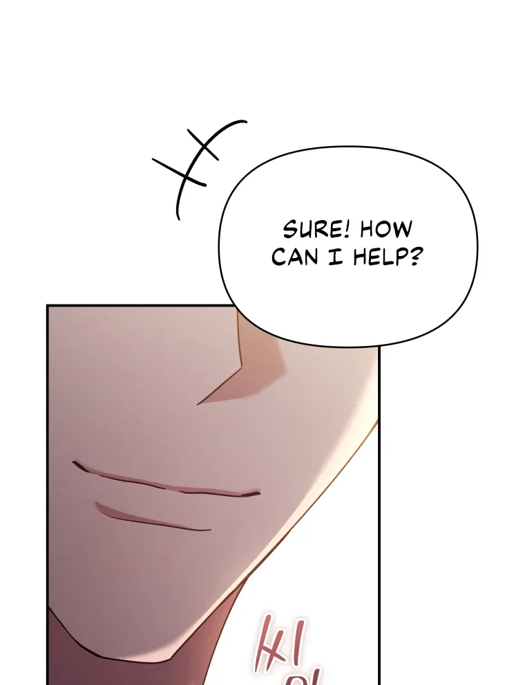 How to Gracefully Divorce a Dragon Chapter 13 - page 83