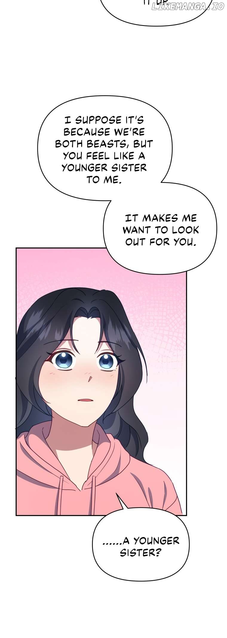 How to Gracefully Divorce a Dragon Chapter 18 - page 42
