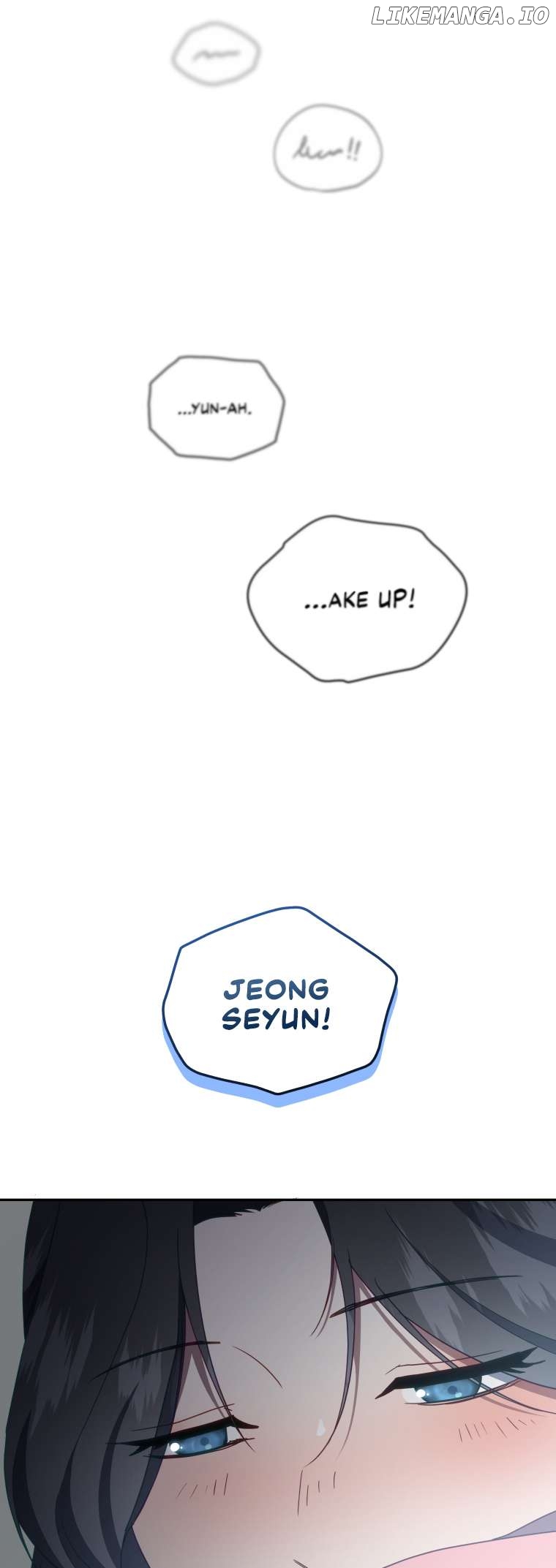 How to Gracefully Divorce a Dragon Chapter 19 - page 25