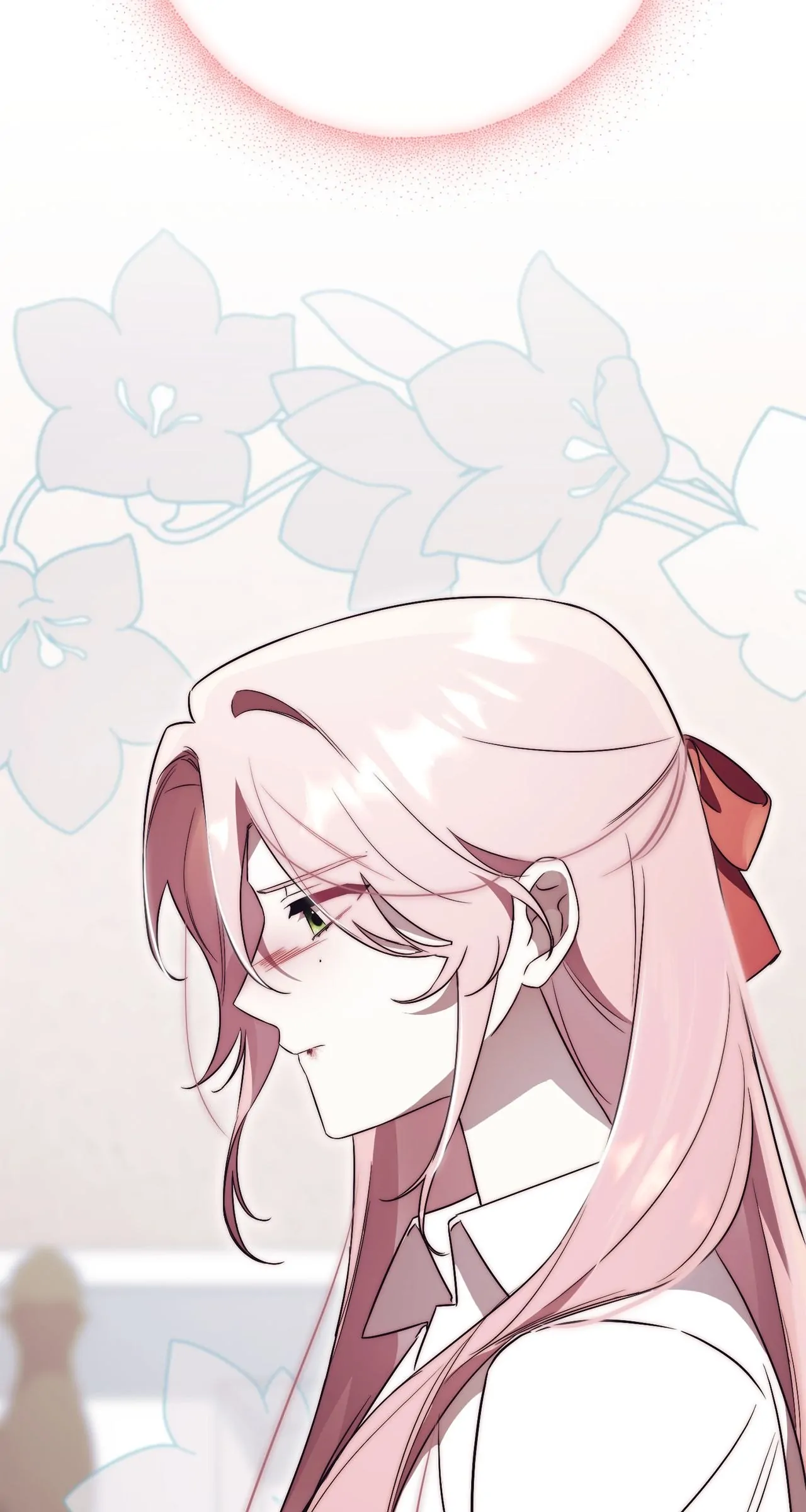 How To Reject My Obsessive Ex-Husband Chapter 12 - page 115