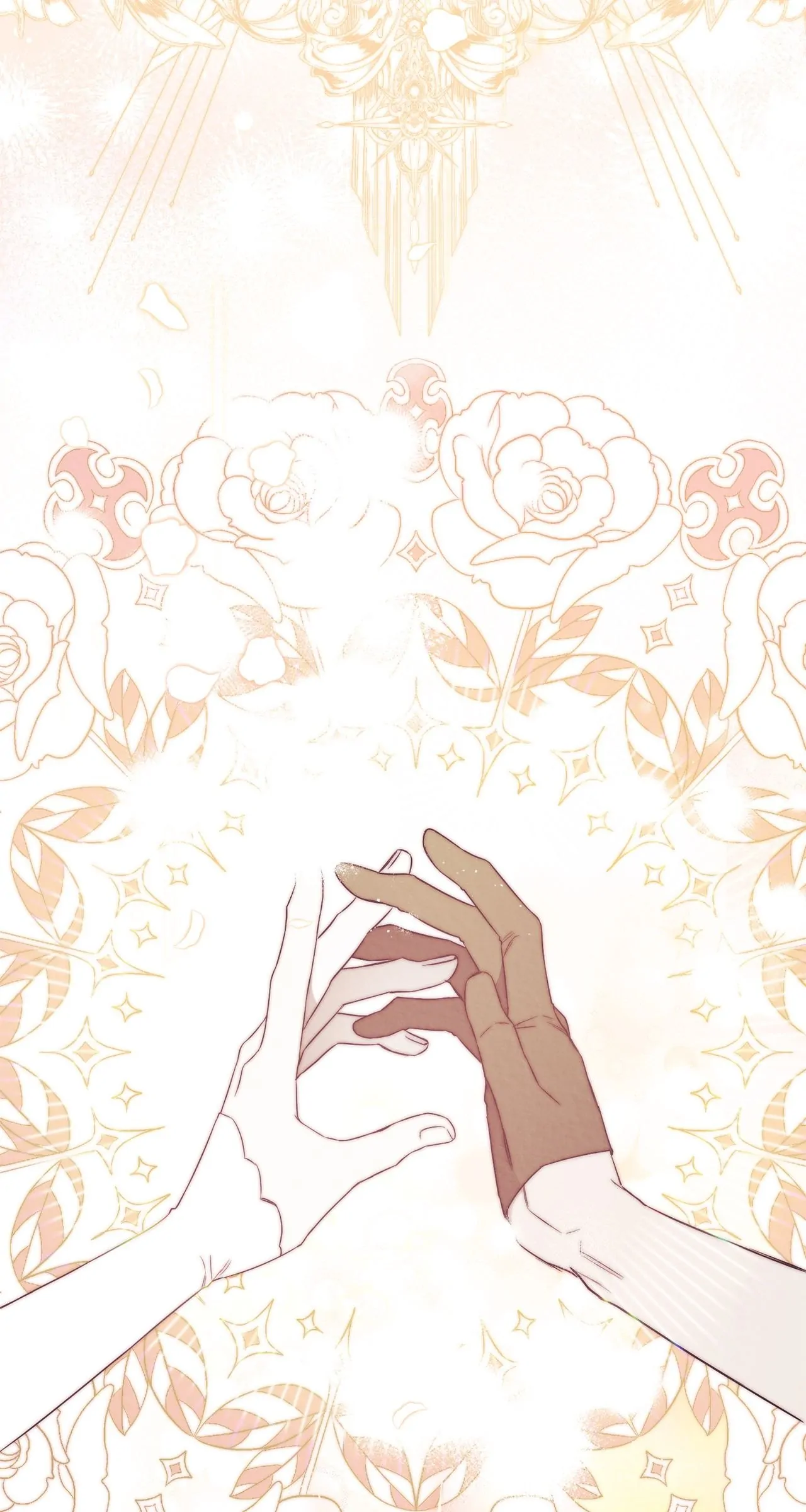 How To Reject My Obsessive Ex-Husband Chapter 12 - page 51