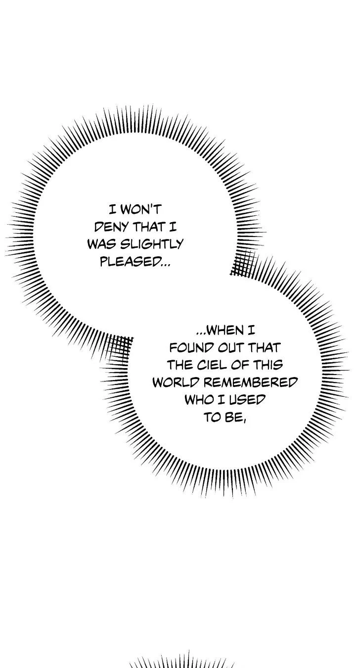 How To Reject My Obsessive Ex-Husband Chapter 13 - page 108
