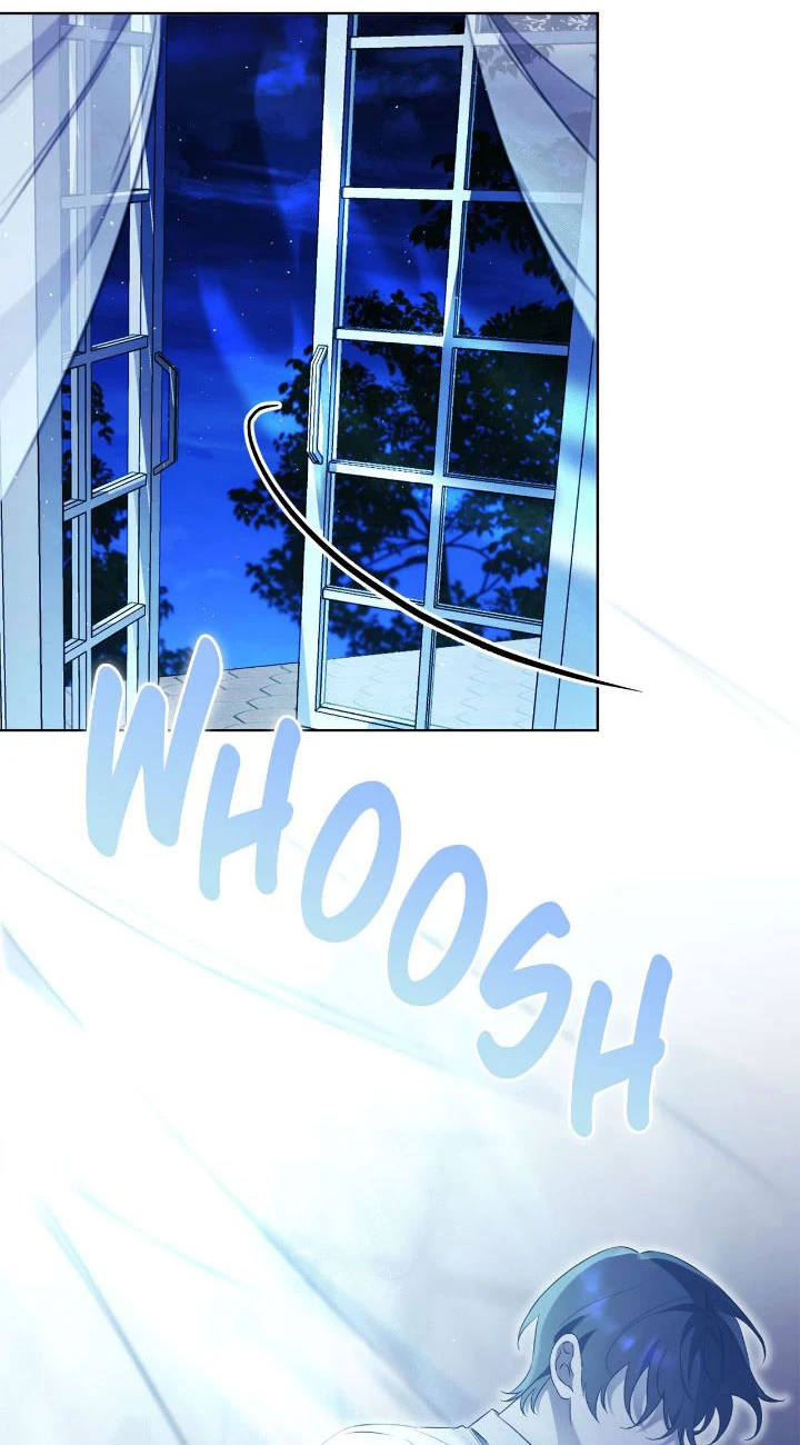 How To Reject My Obsessive Ex-Husband Chapter 13 - page 6