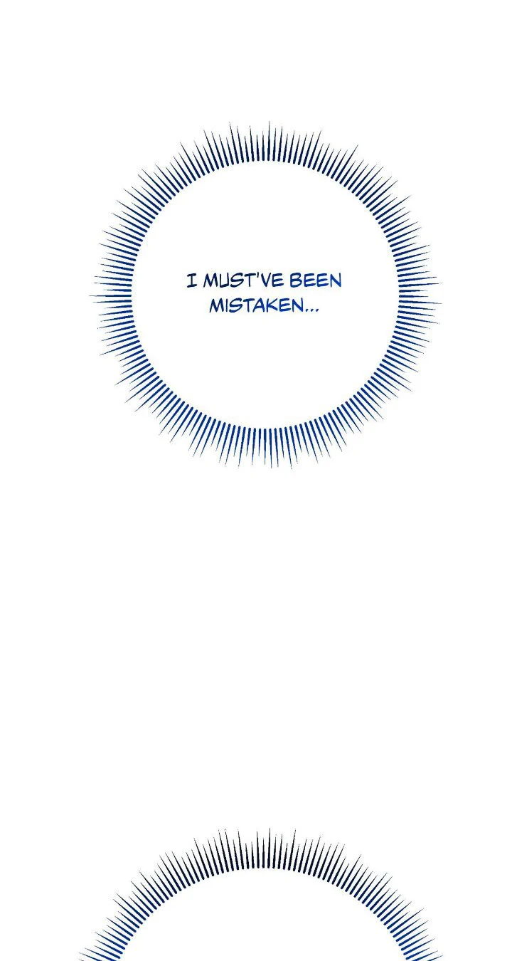 How To Reject My Obsessive Ex-Husband Chapter 14 - page 11