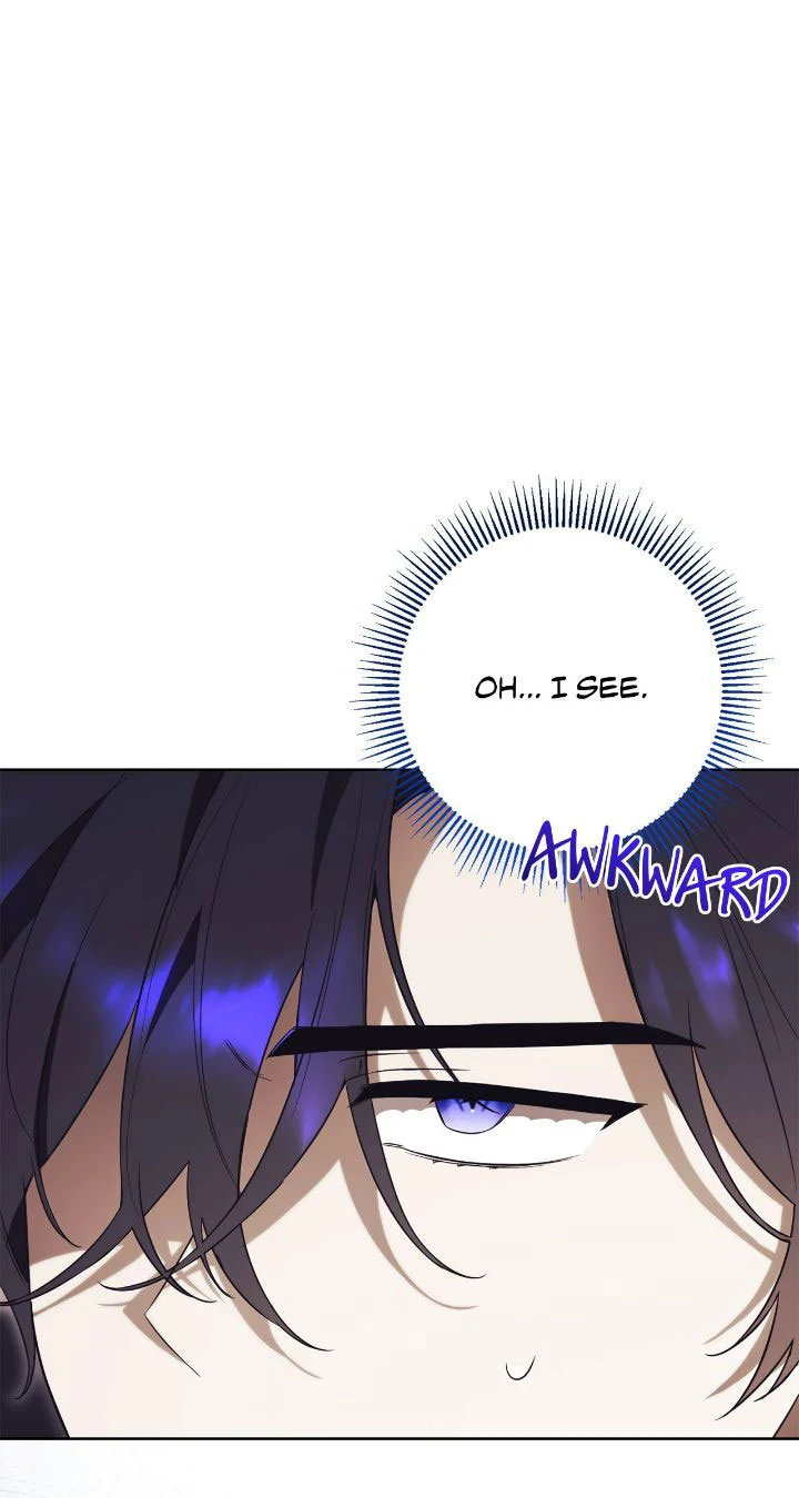 How To Reject My Obsessive Ex-Husband Chapter 14 - page 103