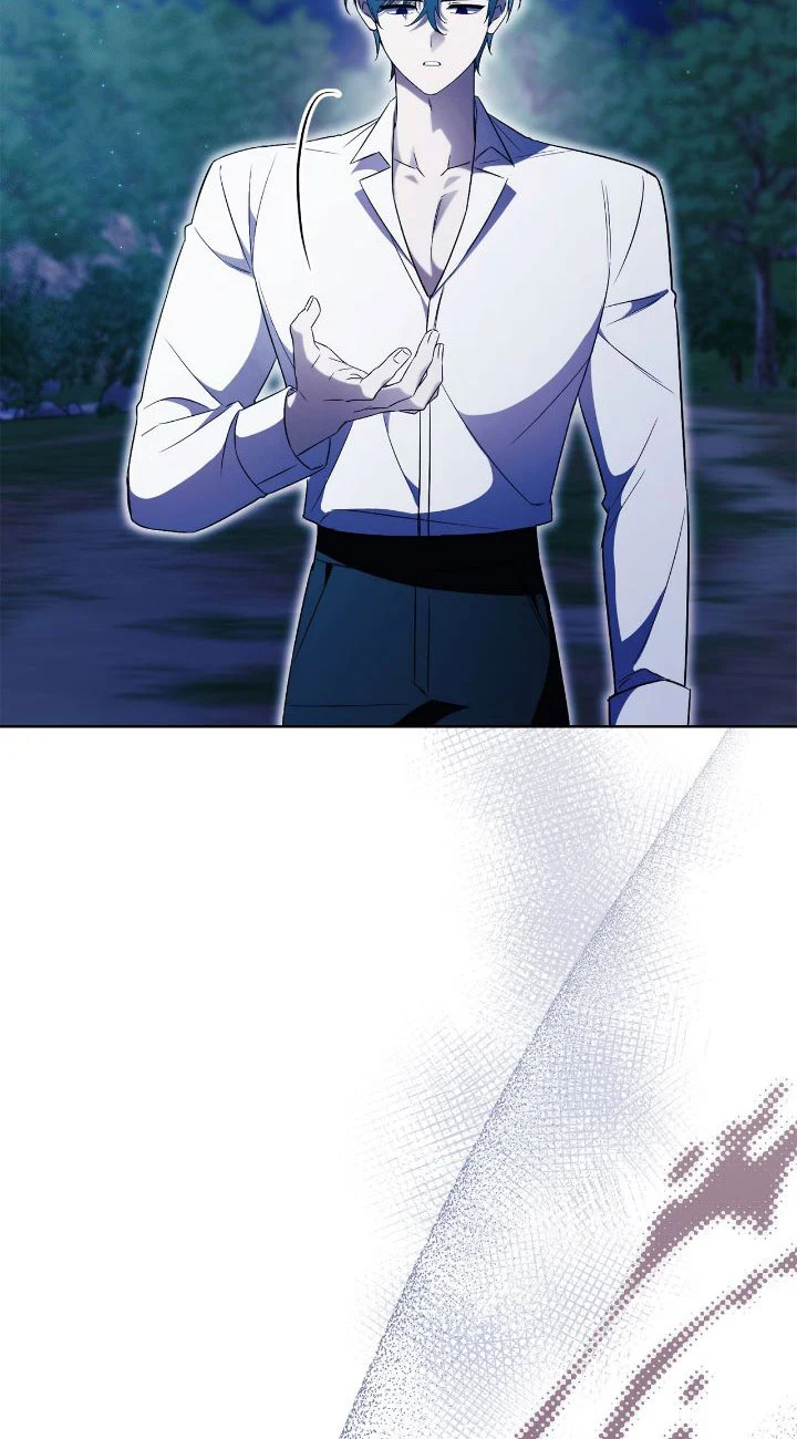 How To Reject My Obsessive Ex-Husband Chapter 14 - page 15
