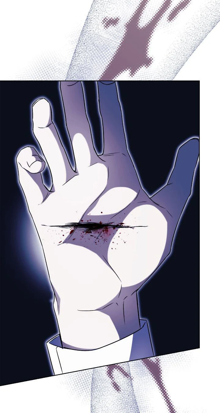 How To Reject My Obsessive Ex-Husband Chapter 14 - page 16