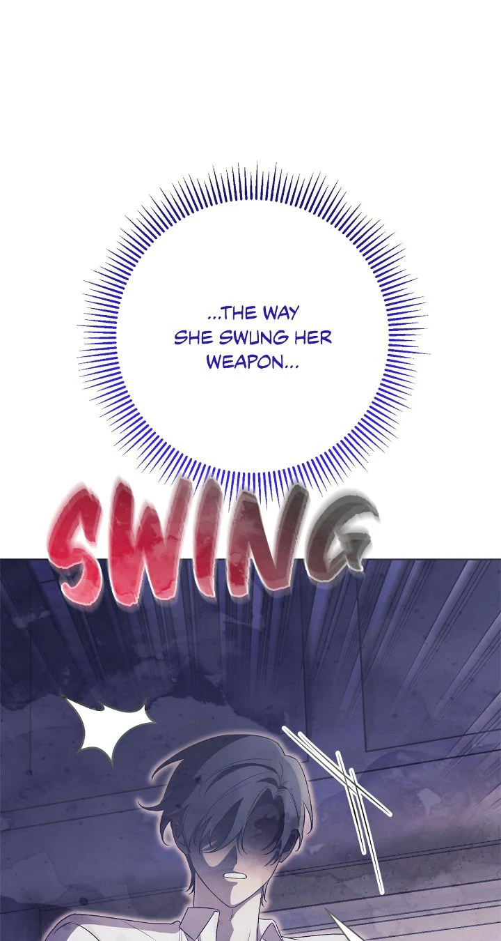 How To Reject My Obsessive Ex-Husband Chapter 14 - page 19