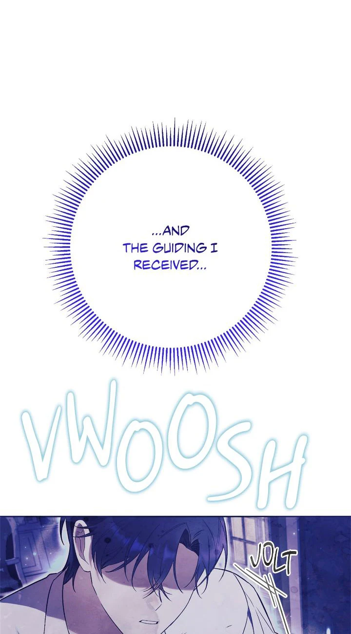 How To Reject My Obsessive Ex-Husband Chapter 14 - page 21