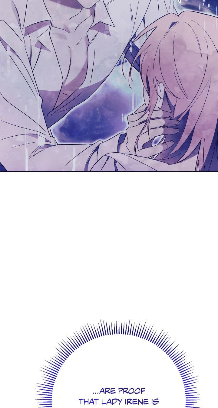 How To Reject My Obsessive Ex-Husband Chapter 14 - page 22