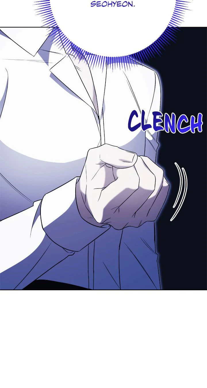 How To Reject My Obsessive Ex-Husband Chapter 14 - page 23