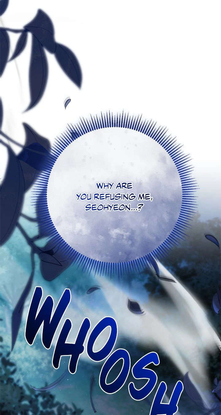 How To Reject My Obsessive Ex-Husband Chapter 14 - page 25