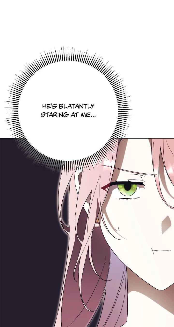 How To Reject My Obsessive Ex-Husband Chapter 14 - page 38