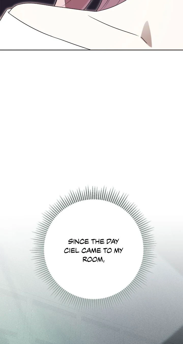 How To Reject My Obsessive Ex-Husband Chapter 14 - page 39