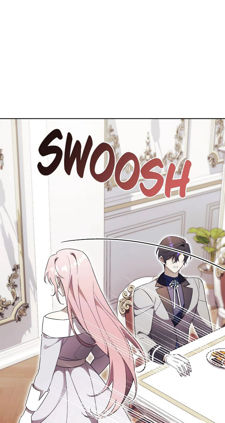 How To Reject My Obsessive Ex-Husband Chapter 14 - page 45