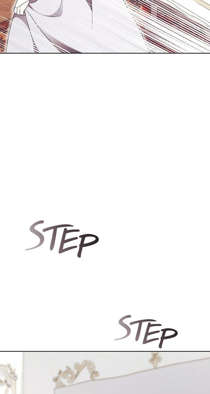 How To Reject My Obsessive Ex-Husband Chapter 14 - page 46