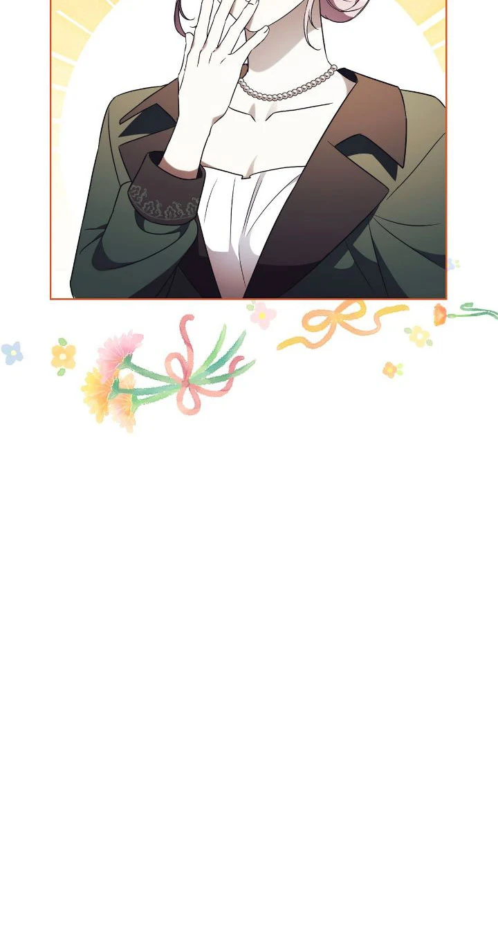 How To Reject My Obsessive Ex-Husband Chapter 14 - page 49