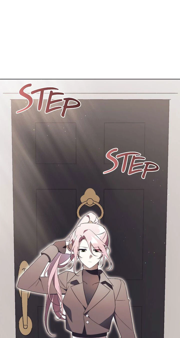 How To Reject My Obsessive Ex-Husband Chapter 14 - page 51