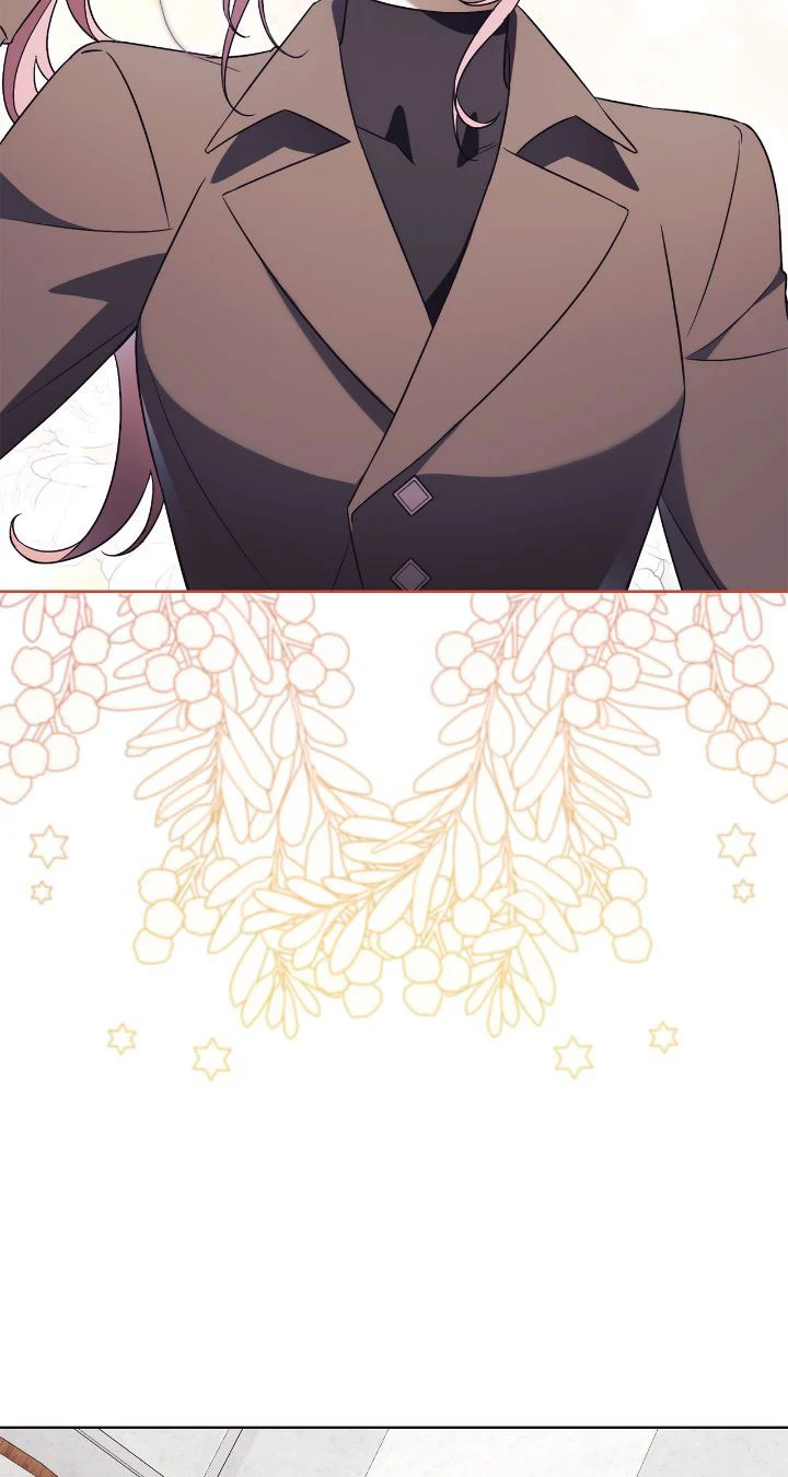How To Reject My Obsessive Ex-Husband Chapter 14 - page 54