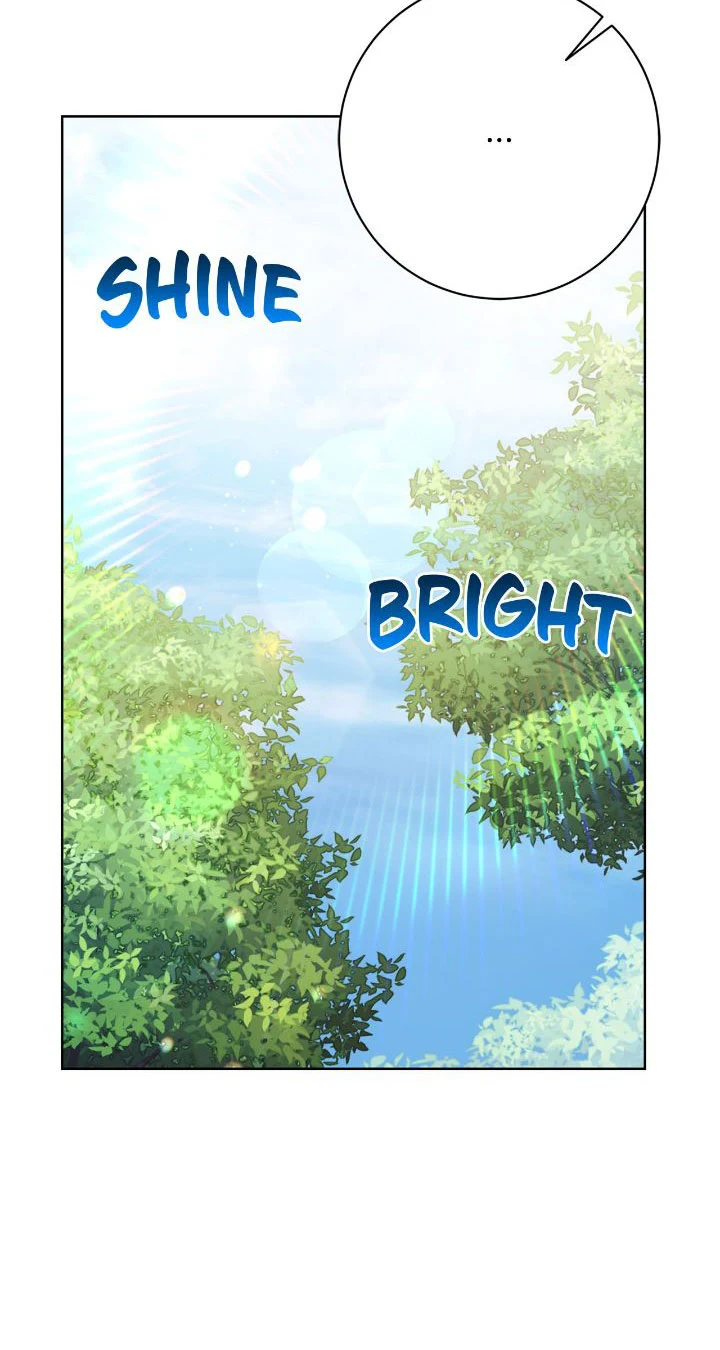 How To Reject My Obsessive Ex-Husband Chapter 14 - page 64