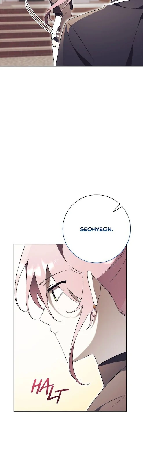 How To Reject My Obsessive Ex-Husband Chapter 14 - page 66