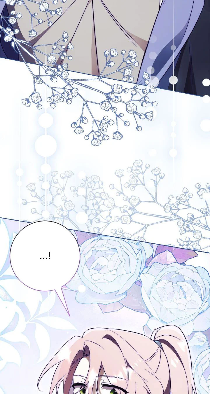 How To Reject My Obsessive Ex-Husband Chapter 14 - page 70