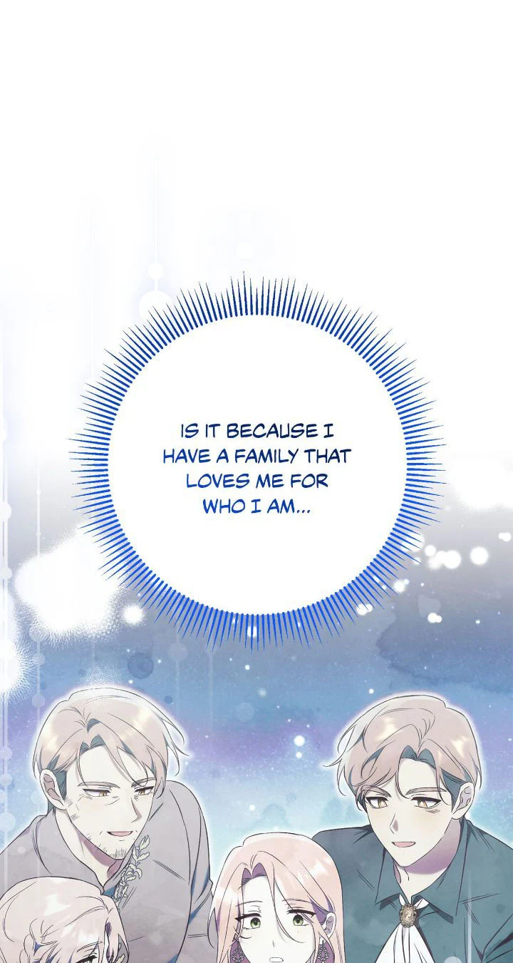 How To Reject My Obsessive Ex-Husband Chapter 14 - page 74