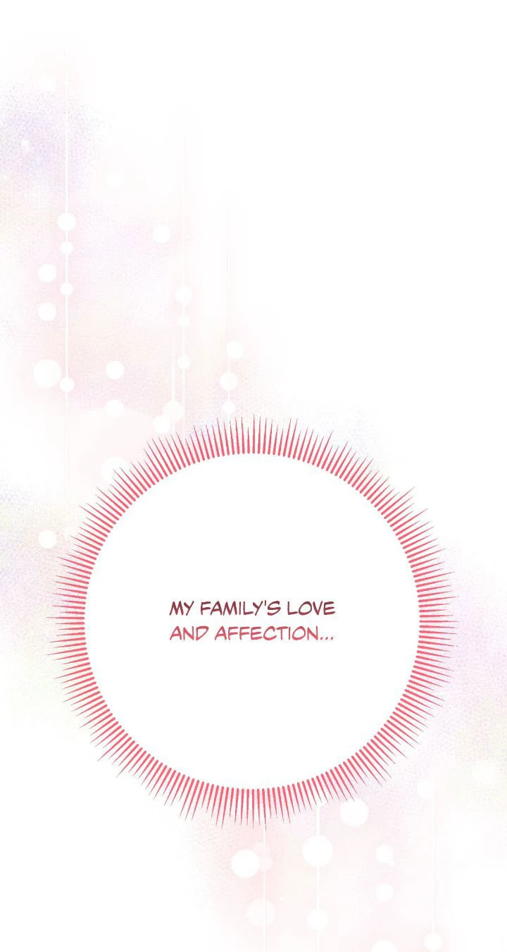 How To Reject My Obsessive Ex-Husband Chapter 14 - page 76