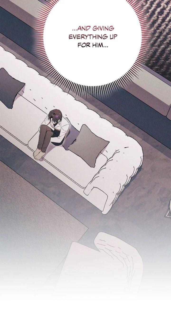 How To Reject My Obsessive Ex-Husband Chapter 14 - page 80
