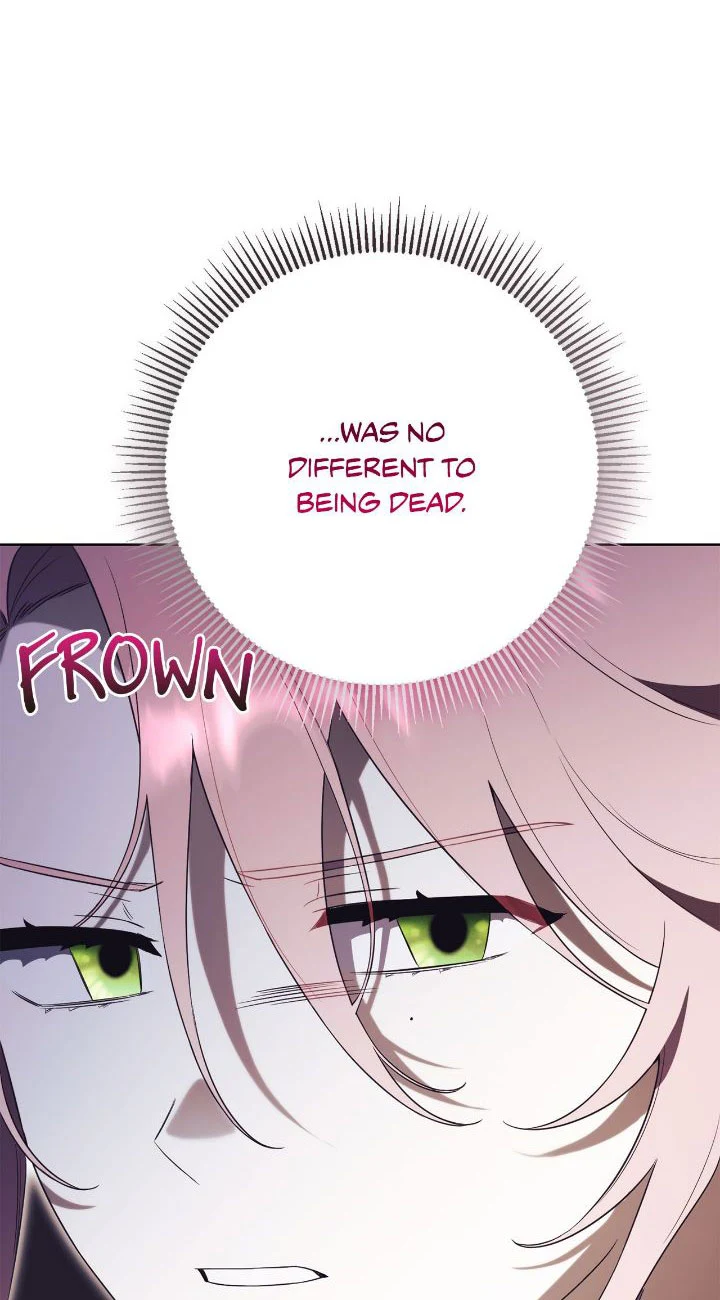 How To Reject My Obsessive Ex-Husband Chapter 14 - page 81