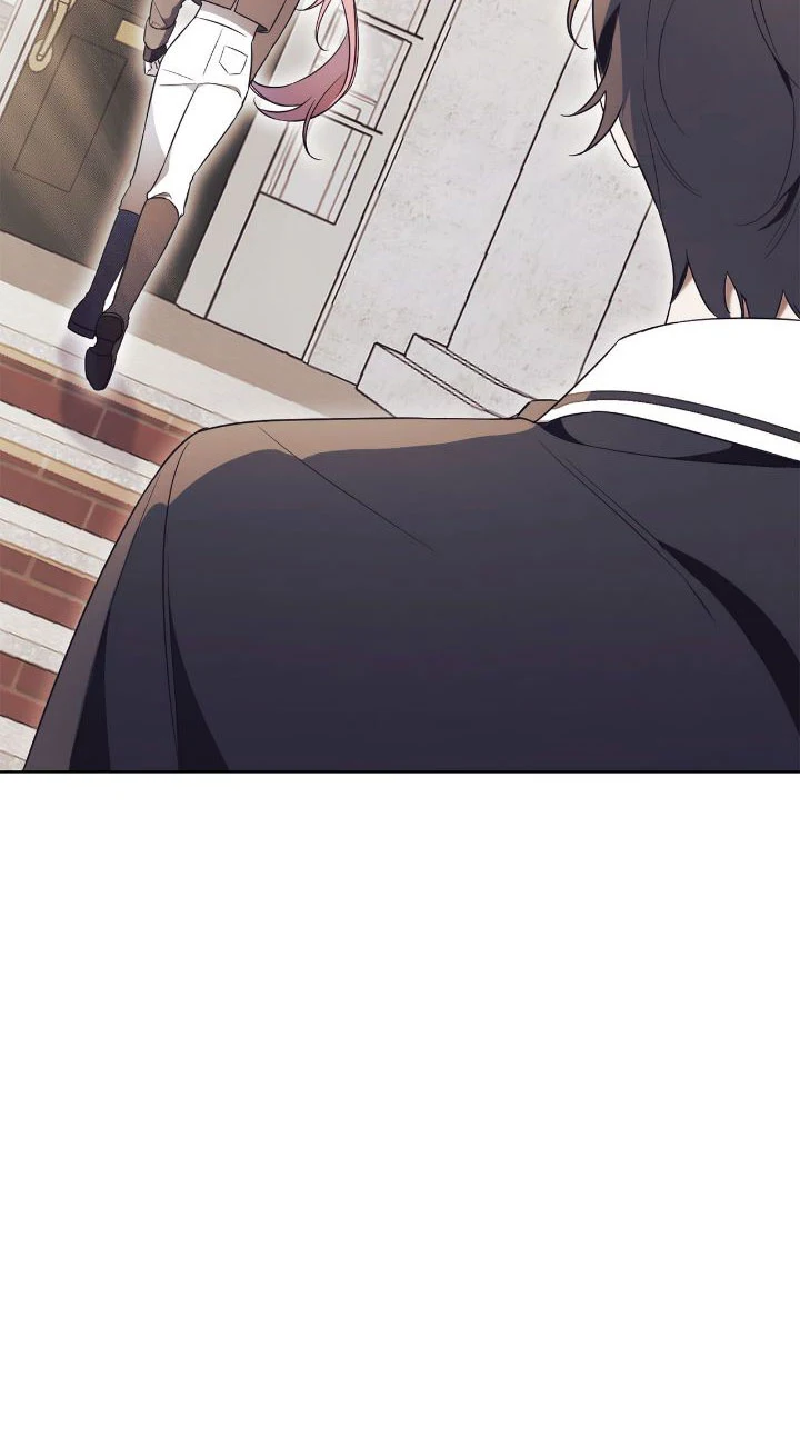 How To Reject My Obsessive Ex-Husband Chapter 14 - page 85