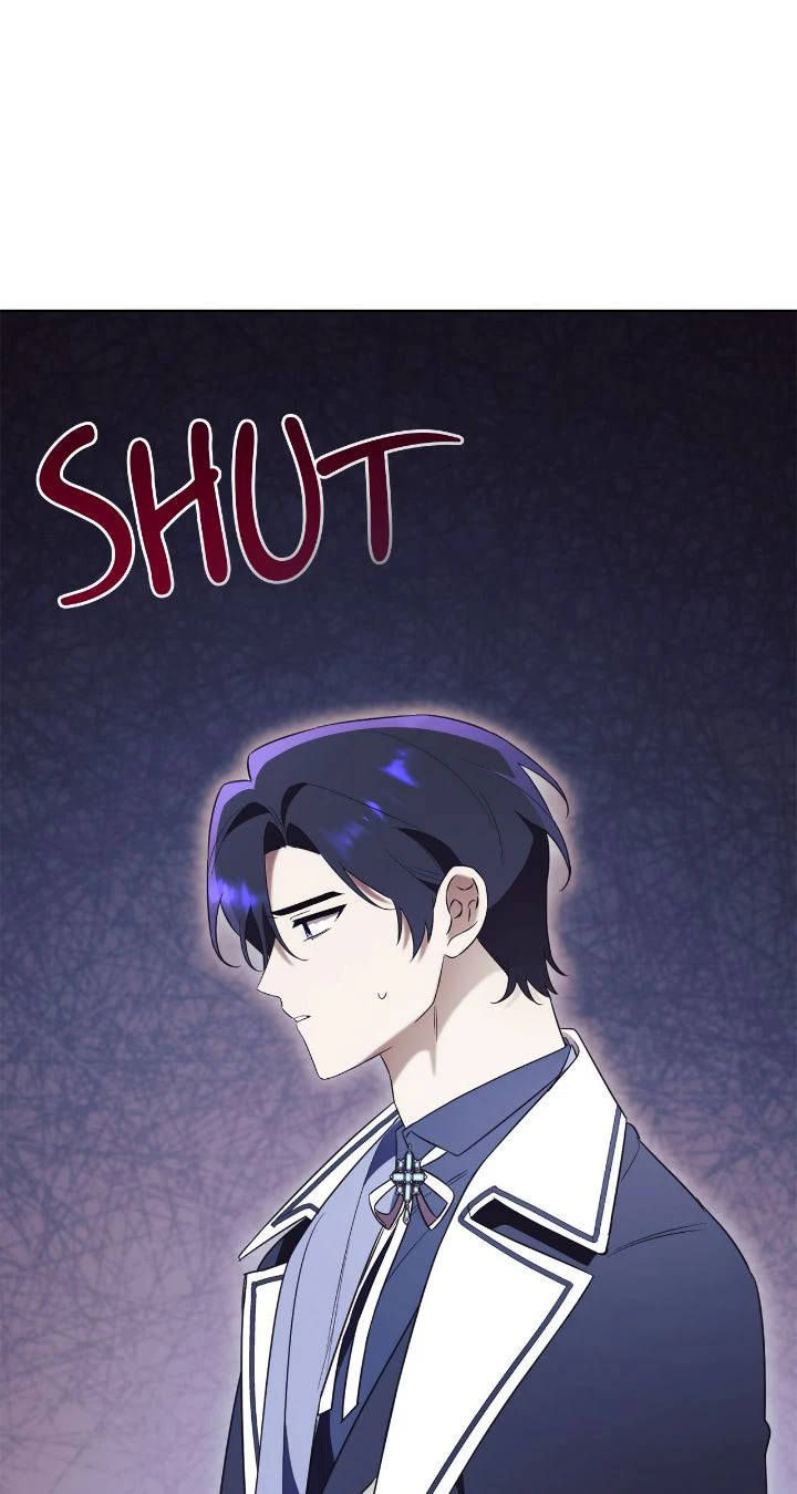 How To Reject My Obsessive Ex-Husband Chapter 14 - page 86