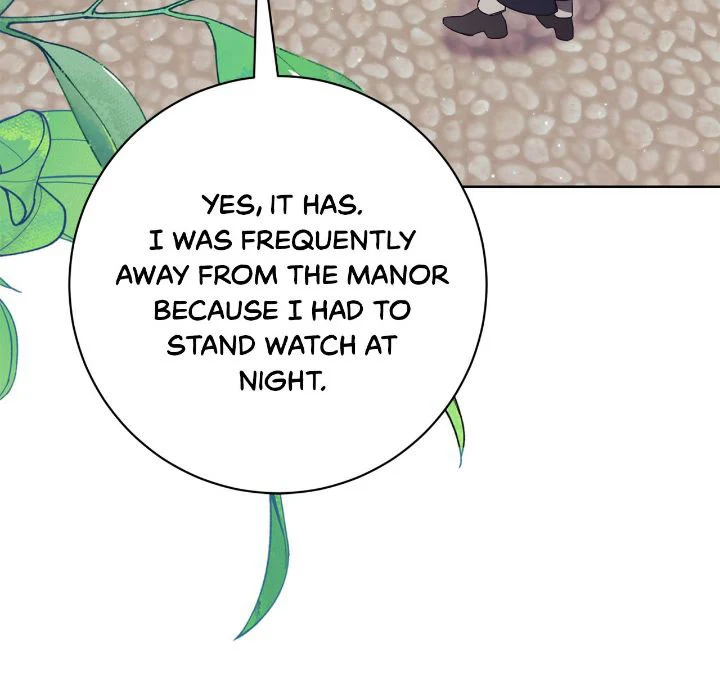 How To Reject My Obsessive Ex-Husband Chapter 14 - page 92